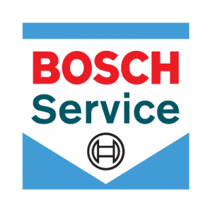 bosch-service-logo-vector